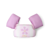 Μπρατσάκια Swim Essentials Με Θωρακική Ενίσχυση Flower Market Για 15-30Κιλά SWE-2025SE136