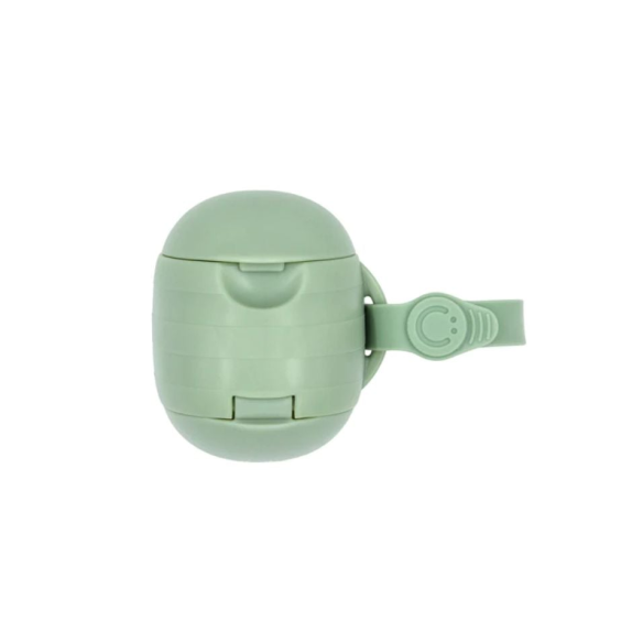 Θήκη 2 Πιπιλών Ubbi Sage UB-10199
