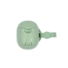 Θήκη 2 Πιπιλών Ubbi Sage UB-10199