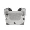 Μάρσιπος Dooky 3 Θέσεων  Grey Terra Nova DK-5326311