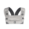 Μάρσιπος Dooky 3 Θέσεων  Grey Terra Nova DK-5326311