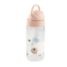 Παγούρι Πλαστικό Done By Deer Tiny Farm Powder 350ml BR79975
