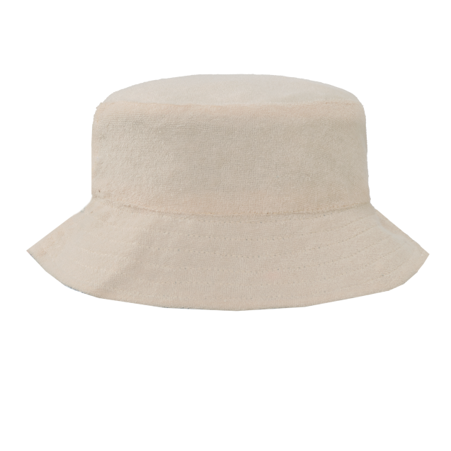 Καπέλο Fresk Bucket Διπλής Όψης με προστασία...