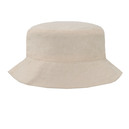 Καπέλο Fresk Bucket Διπλής Όψης με προστασία UVA-UVB Shark 2 ετών FR-SW2560-84-86