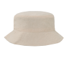 Καπέλο Fresk Bucket Διπλής Όψης με προστασία UVA-UVB Shark 2 ετών FR-SW2560-84-86
