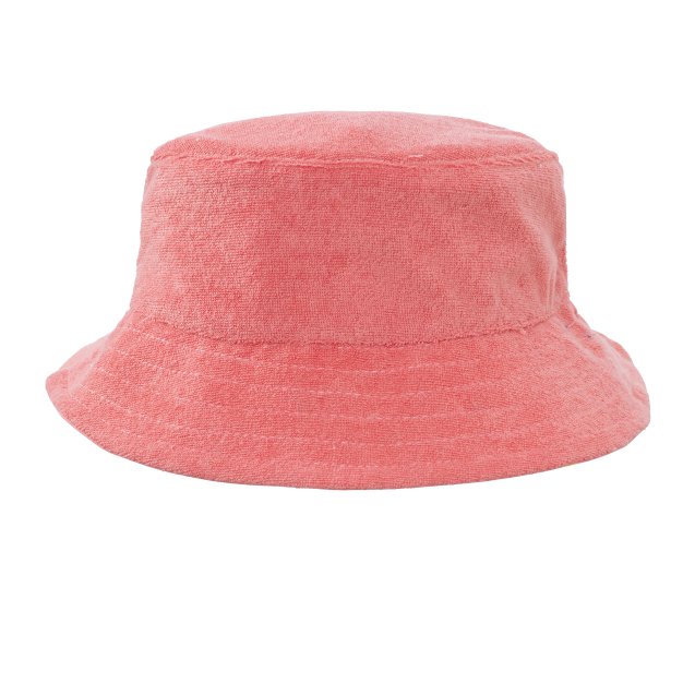Καπέλο Fresk Bucket Διπλής Όψης με προστασία...