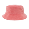 Καπέλο Fresk Bucket Διπλής Όψης με προστασία UVA-UVB Summer fruit 2 ετών FR-SW2560-55-86