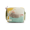 Παιχνίδι Δραστηριοτήτων Mamas& Papas Folding CUBE Born To Be Wild 25180257