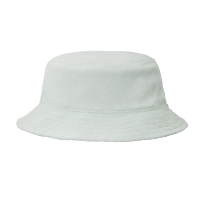 Καπέλο Fresk Bucket Διπλής Όψης με προστασία...