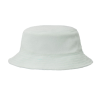 Καπέλο Fresk Bucket Διπλής Όψης με προστασία UVA-UVB Surf Boy 3-4 ετών FR-SW2460-11-98