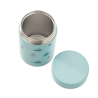 Θερμός Φαγητού Aπό Aνοξείδωτο Aτσάλι Fresk Submarine 300ml FR-FD100-72