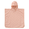 Παιδικό Poncho Fresk Mimosa Με Προστασία UV50 Onesize