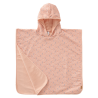 Παιδικό Poncho Fresk Mimosa Με Προστασία UV50 Onesize