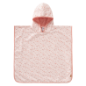 Παιδικό Poncho Fresk Butterflies Με Προστασία UV50