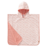 Παιδικό Poncho Fresk Butterflies Με Προστασία UV50