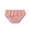 Πάνα - μαγιό Fresk με προστασία UV50 Summer fruit 6-12 μηνών FR-SW2525-55-74