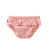 Πάνα - μαγιό Fresk με προστασία UV50 Summer fruit 6-12 μηνών FR-SW2525-55-74