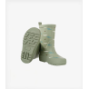 Παιδικές Γαλότσες Fresk Croco No 29 FR-FR10-30-29
