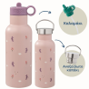 Θερμός από ανοξείδωτο ατσάλι 500ml Seahorse FRESK FR-FD320-16