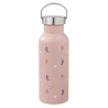 Θερμός από ανοξείδωτο ατσάλι 500ml Seahorse FRESK FR-FD320-16