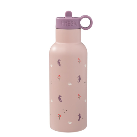 Θερμός από ανοξείδωτο ατσάλι 500ml Seahorse FRESK FR-FD320-16