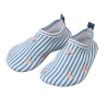 Παπούτσια Θαλάσσης Fresk Stripes & Crabs Με Προστασία UV50 21-22