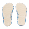 Παπούτσια Θαλάσσης Fresk Stripes & Crabs Με Προστασία UV50 21-22