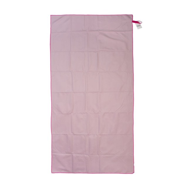 Πετσέτα Θαλάσσης Dimcol Quick Dry 80x160...