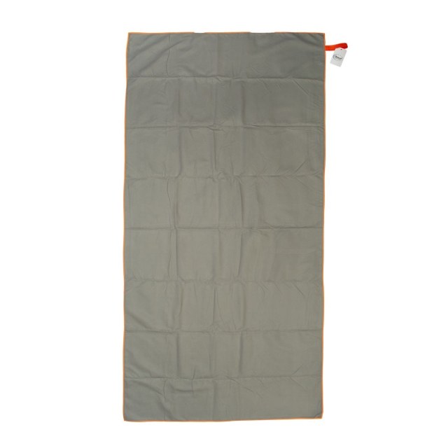 Πετσέτα Θαλάσσης Dimcol Quick Dry 80x160...