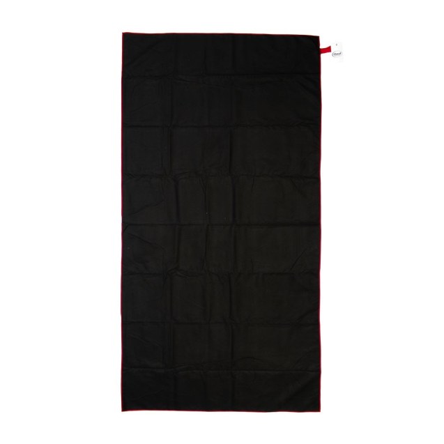 Πετσέτα Θαλάσσης Dimcol Quick Dry 80x160...