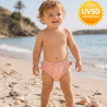Πάνα - Μαγιό Fresk Mimosa Με Προστασία UV50
