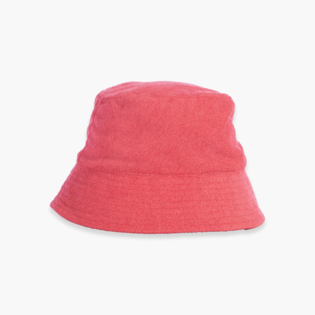 Καπέλο Θαλλάσης Nef-Nef Expression Hot Coral...