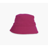 Καπέλο Θαλλάσης Nef-Nef Expression Hot Coral D58+9+6,5
