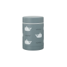Θερμός Φαγητού Fresk Whale 300ml FR-FD100-26
