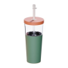 ASOBU Marina - Pastel Green 845ml