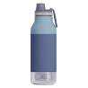 ASOBU Buddy 1L - Pastel Blue 1L