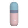 ASOBU Orb - Pastel Pink 415ml