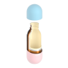 ASOBU Orb - Pastel Pink 415ml