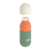 ASOBU Orb - Pastel Green 415ml