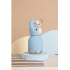 ASOBU Μίνι Παγούρι Ανοξείδωτο Bestie - Elephant 200 ml