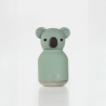 ASOBU Μίνι Παγούρι Ανοξείδωτο Bestie - Koala 200 ml