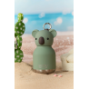ASOBU Μίνι Παγούρι Ανοξείδωτο Bestie - Koala 200 ml