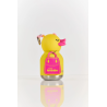 ASOBU Μίνι Παγούρι Ανοξείδωτο Bestie - Ducky 200 ml