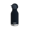 ASOBU Παγούρι Ανοξείδωτο Bestie - Black Sheep 460 ml