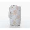 Κουβερλί Υπέρδιπλο Nef-Nef Foxy Silver Blue 240x230