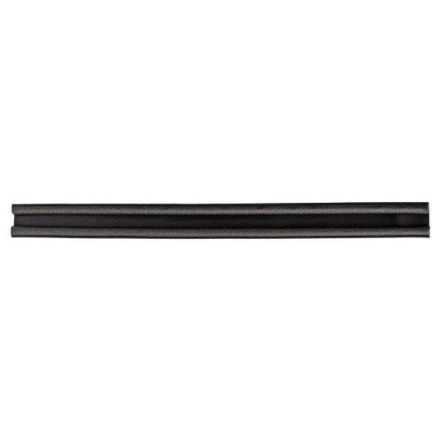 Αεροστοπ Πόρτας Διπλό 100X8X2.5Cm