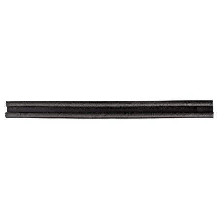 Αεροστοπ Πόρτας Διπλό 100X8X2.5Cm