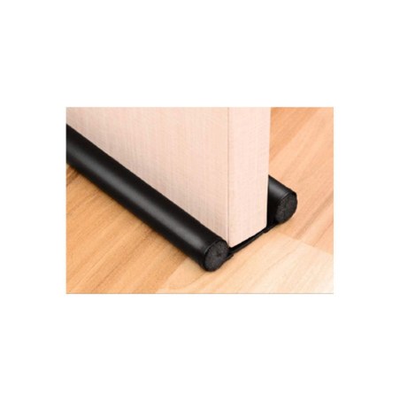 Αεροστοπ Πόρτας Διπλό 100X8X2.5Cm