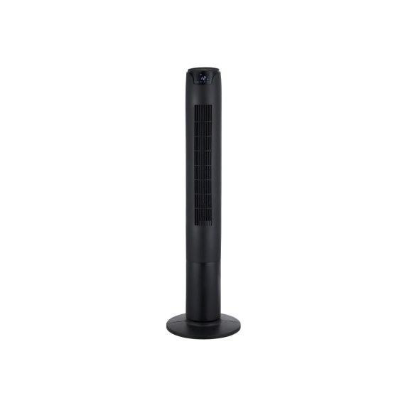Estia Ανεμιστήρας Δαπέδου Πύργος Airloom 116Cm 45W