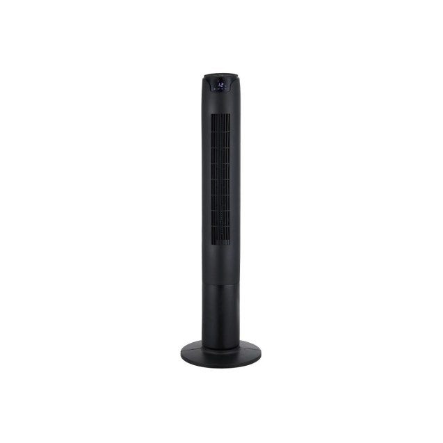 Estia Ανεμιστήρας Δαπέδου Πύργος Airloom 116Cm 45W